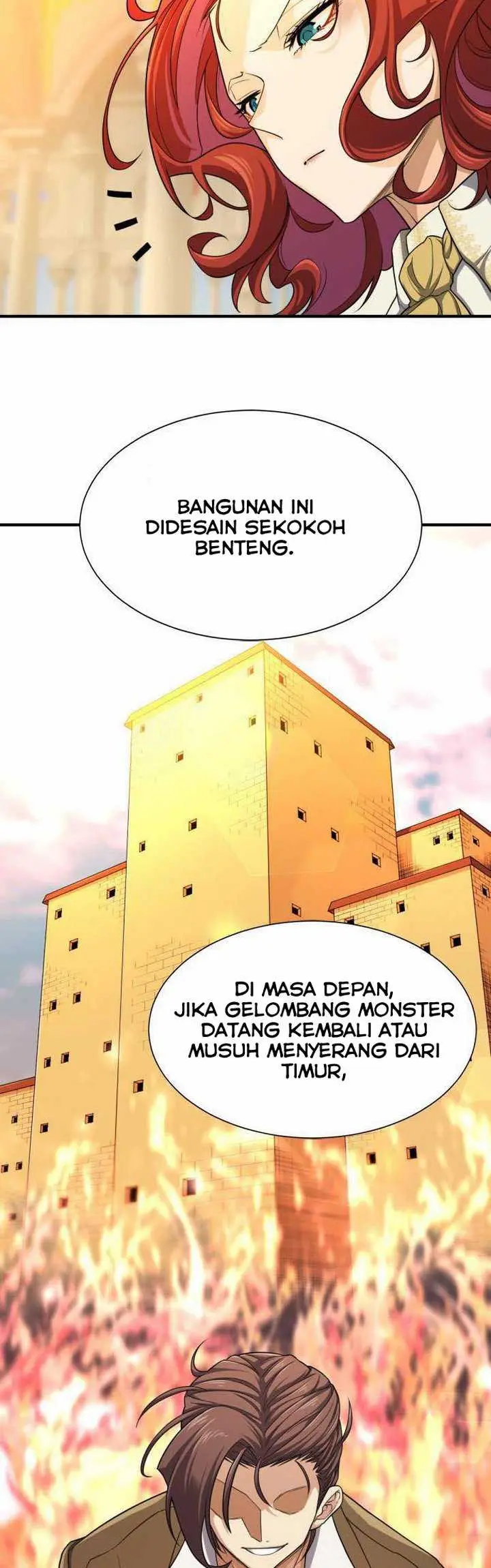 image-komik-the-worlds-best-engineer-chapter-61-16/61