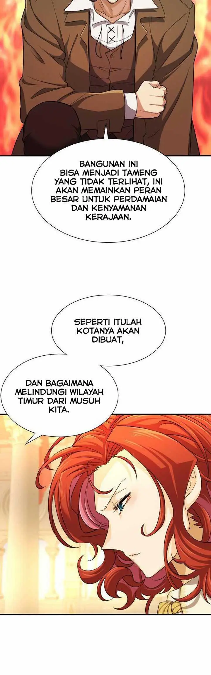 image-komik-the-worlds-best-engineer-chapter-61-17/61