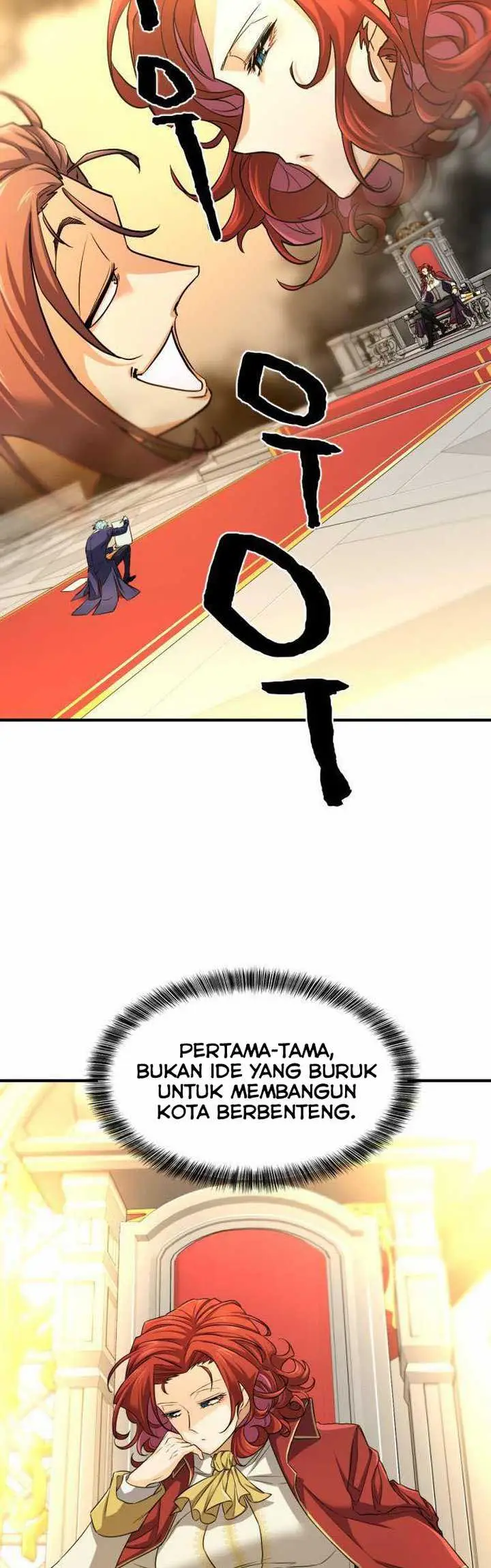 image-komik-the-worlds-best-engineer-chapter-61-19/61