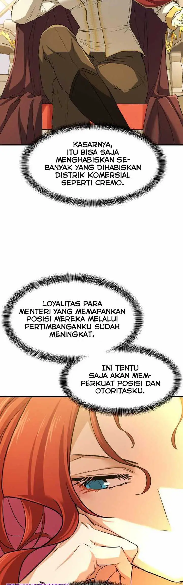 image-komik-the-worlds-best-engineer-chapter-61-20/61