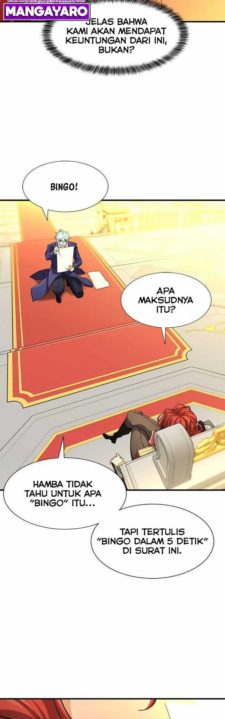 image-komik-the-worlds-best-engineer-chapter-61-21/61