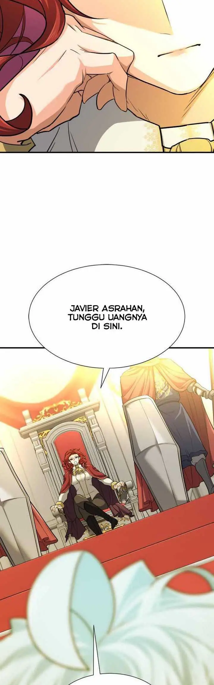 image-komik-the-worlds-best-engineer-chapter-61-22/61