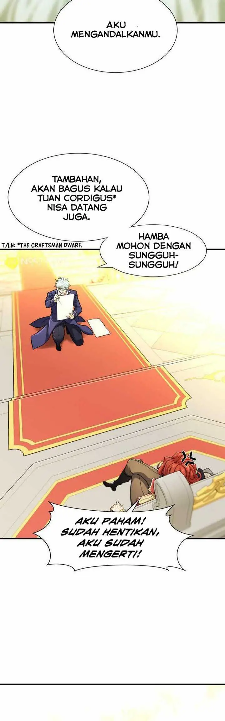 image-komik-the-worlds-best-engineer-chapter-61-23/61