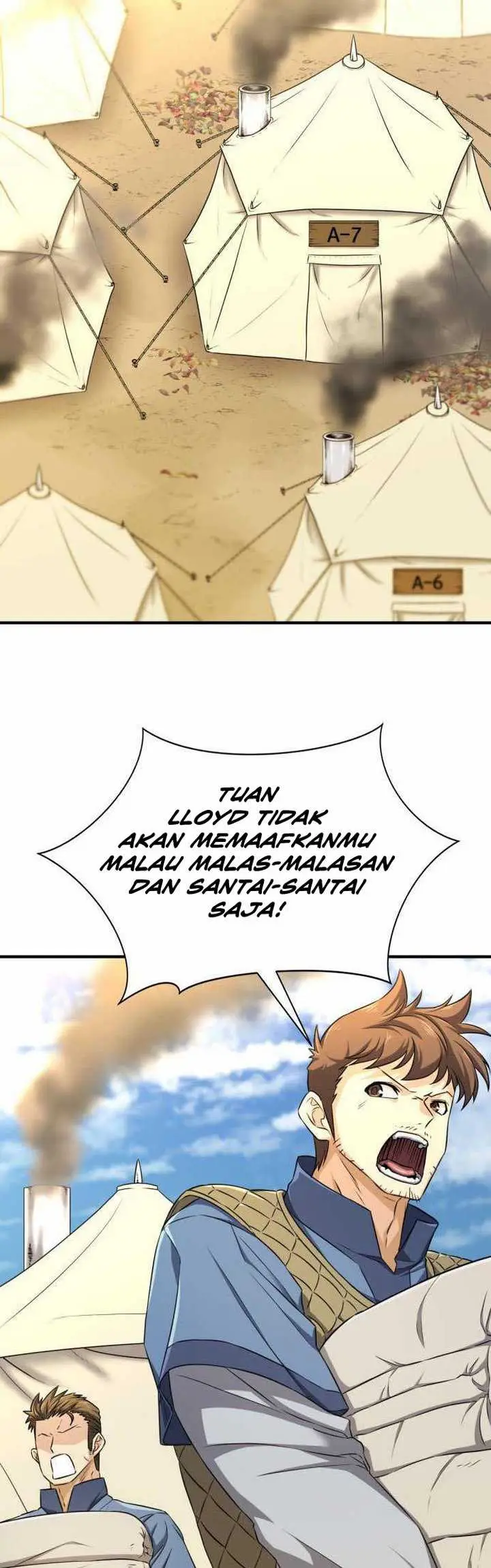 image-komik-the-worlds-best-engineer-chapter-61-25/61