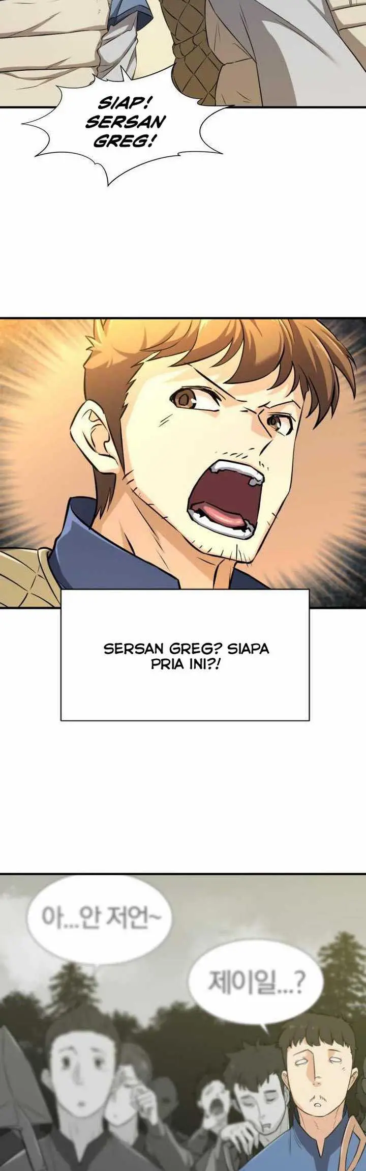 image-komik-the-worlds-best-engineer-chapter-61-26/61