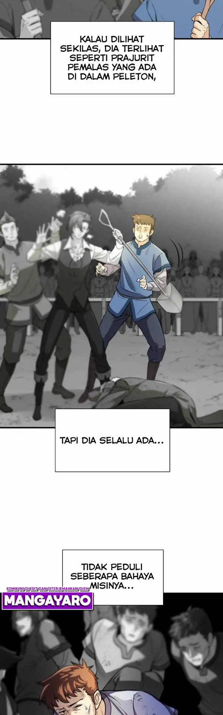 image-komik-the-worlds-best-engineer-chapter-61-27/61