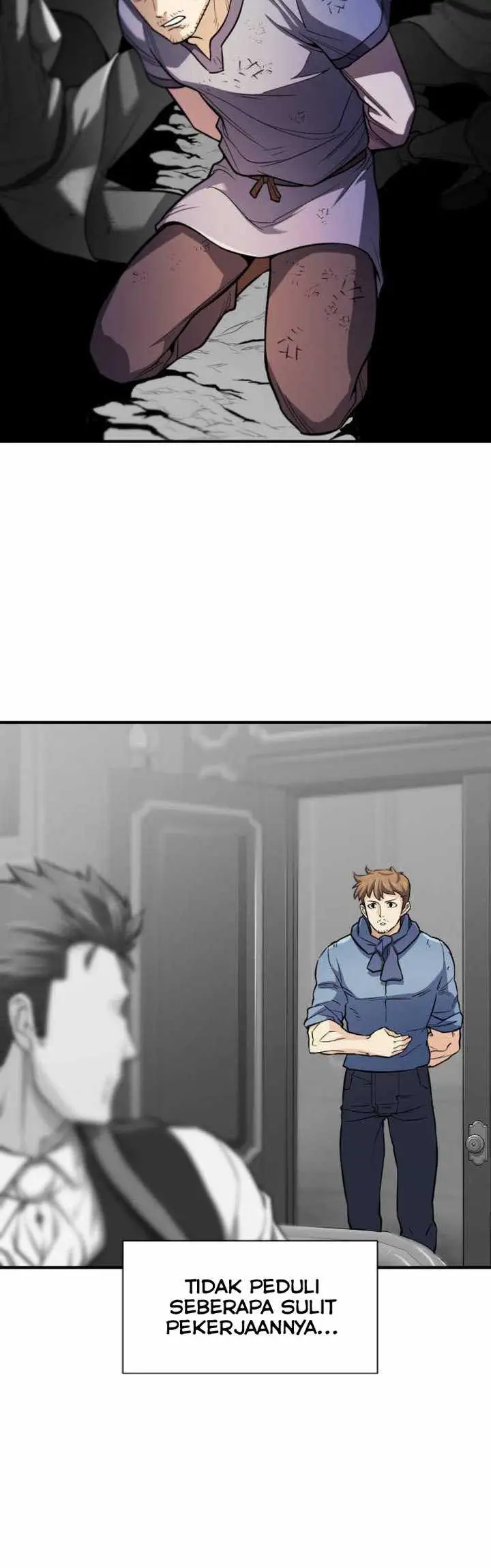 image-komik-the-worlds-best-engineer-chapter-61-28/61