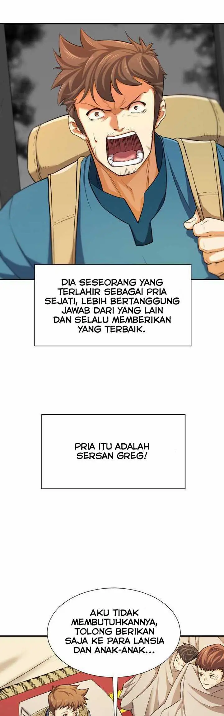 image-komik-the-worlds-best-engineer-chapter-61-29/61