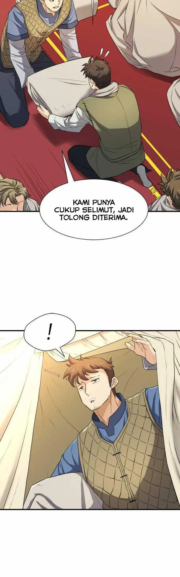 image-komik-the-worlds-best-engineer-chapter-61-30/61
