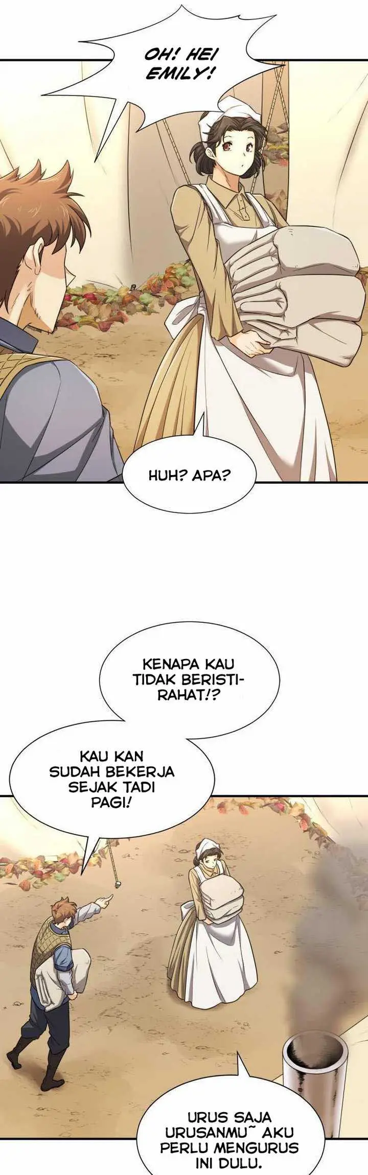 image-komik-the-worlds-best-engineer-chapter-61-31/61
