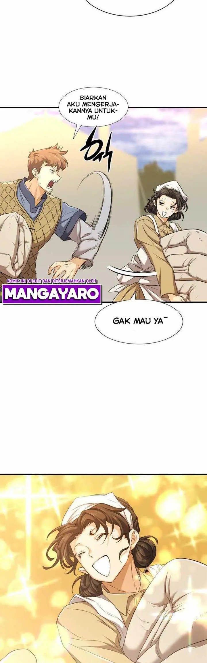 image-komik-the-worlds-best-engineer-chapter-61-32/61
