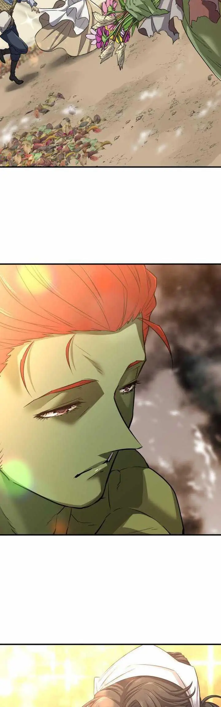 image-komik-the-worlds-best-engineer-chapter-61-34/61