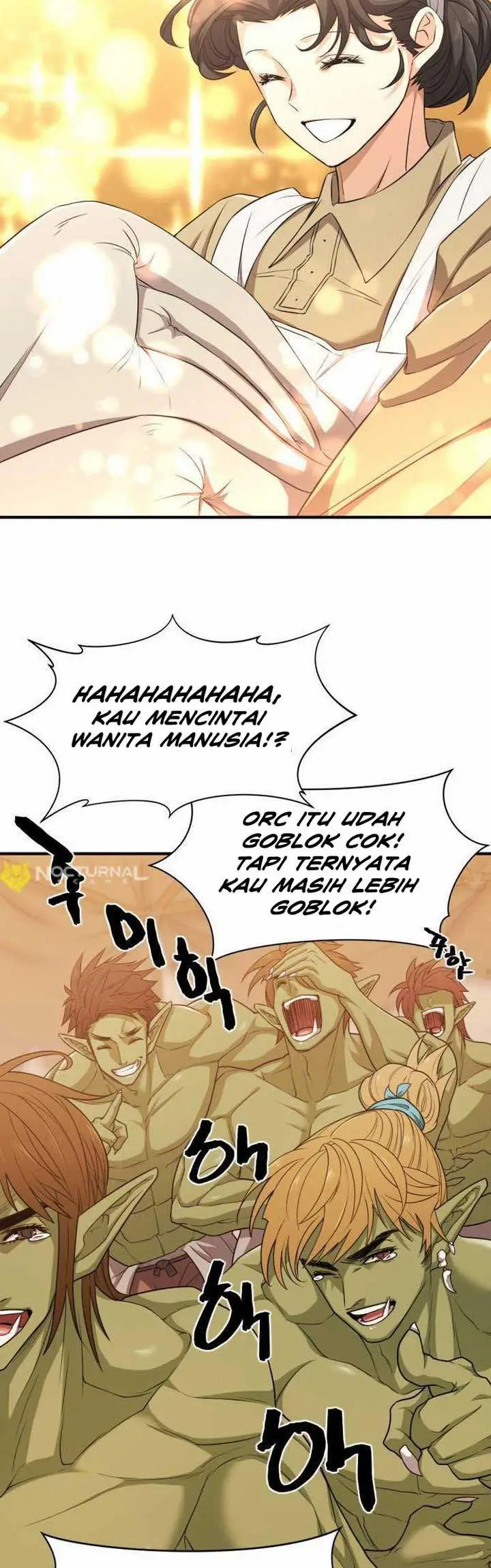 image-komik-the-worlds-best-engineer-chapter-61-35/61