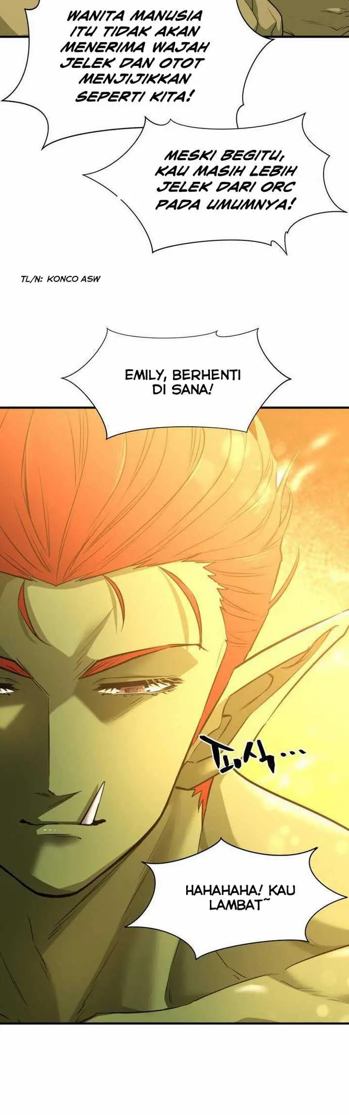 image-komik-the-worlds-best-engineer-chapter-61-36/61