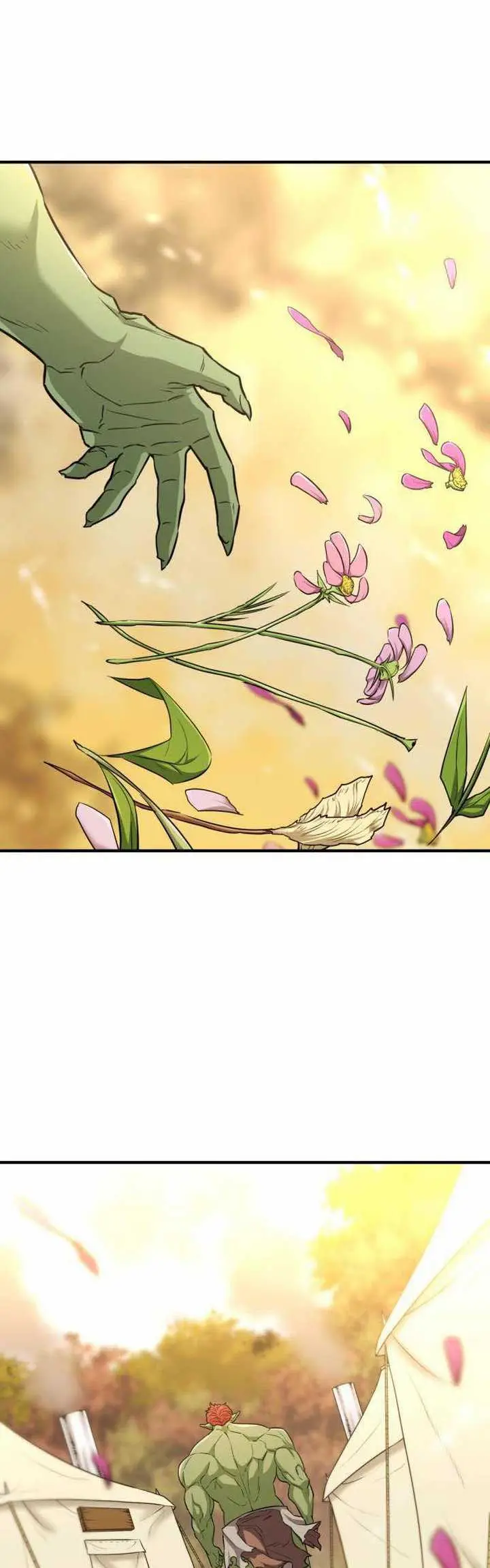 image-komik-the-worlds-best-engineer-chapter-61-37/61