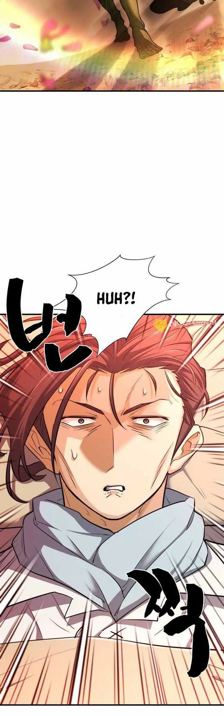 image-komik-the-worlds-best-engineer-chapter-61-40/61