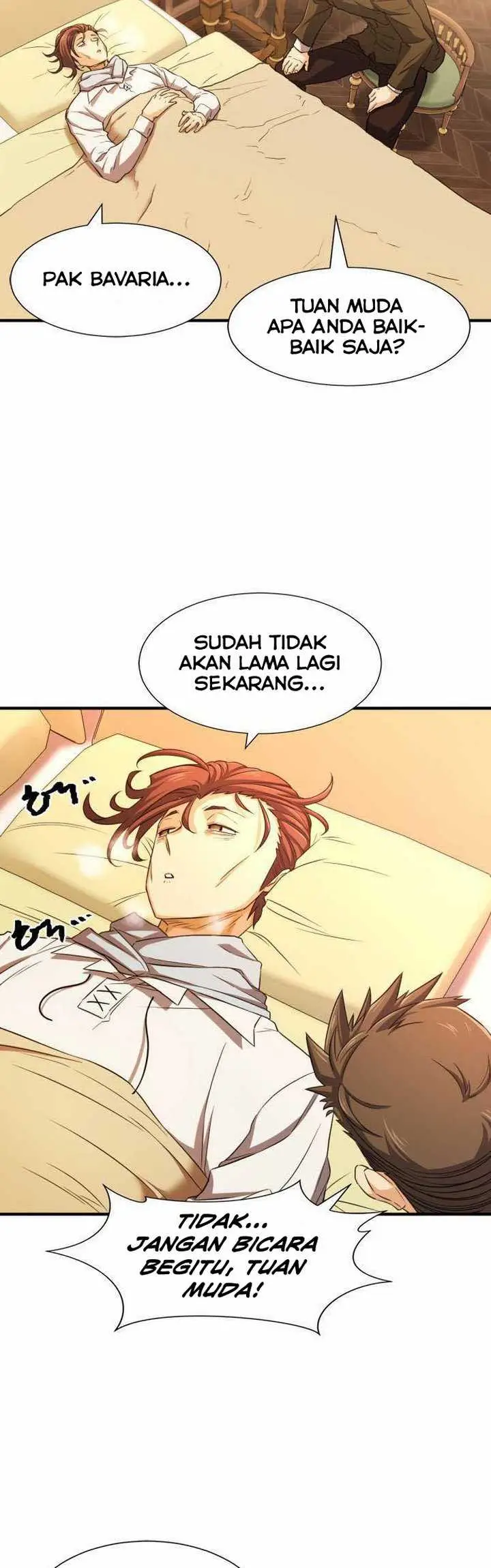 image-komik-the-worlds-best-engineer-chapter-61-42/61