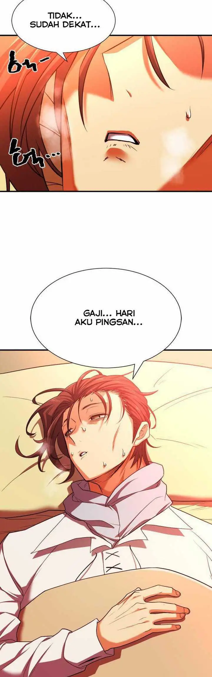 image-komik-the-worlds-best-engineer-chapter-61-43/61