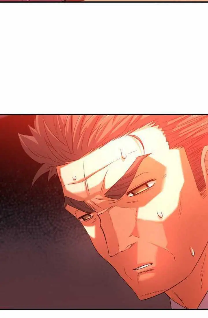 image-komik-the-worlds-best-engineer-chapter-61-44/61