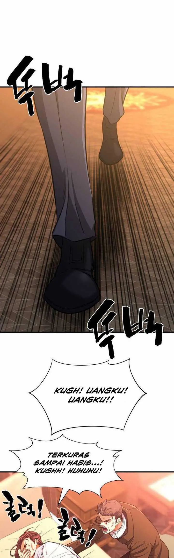 image-komik-the-worlds-best-engineer-chapter-61-45/61