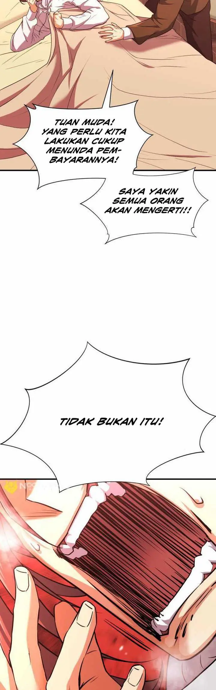 image-komik-the-worlds-best-engineer-chapter-61-46/61