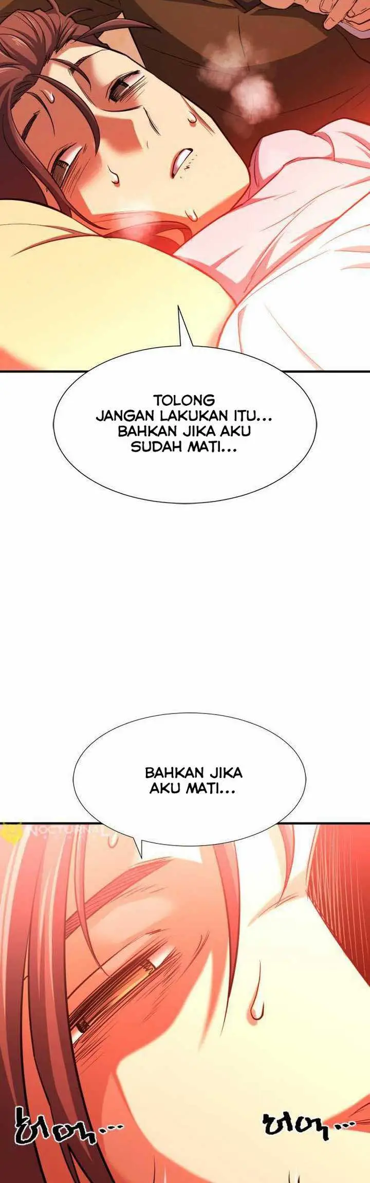 image-komik-the-worlds-best-engineer-chapter-61-49/61