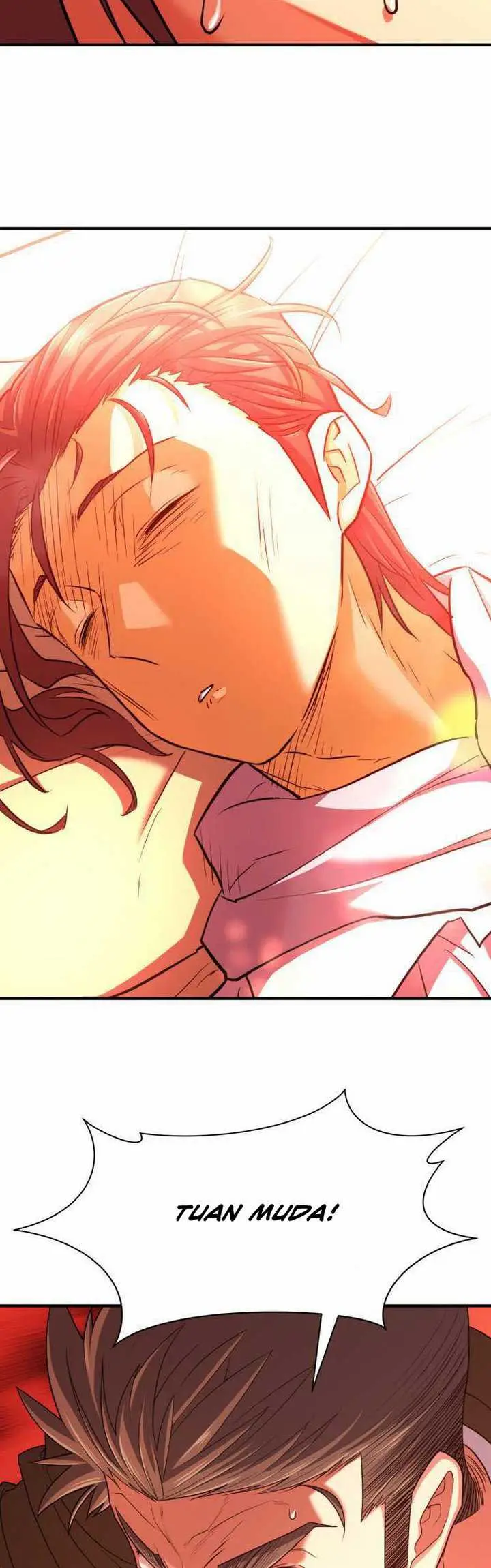 image-komik-the-worlds-best-engineer-chapter-61-50/61