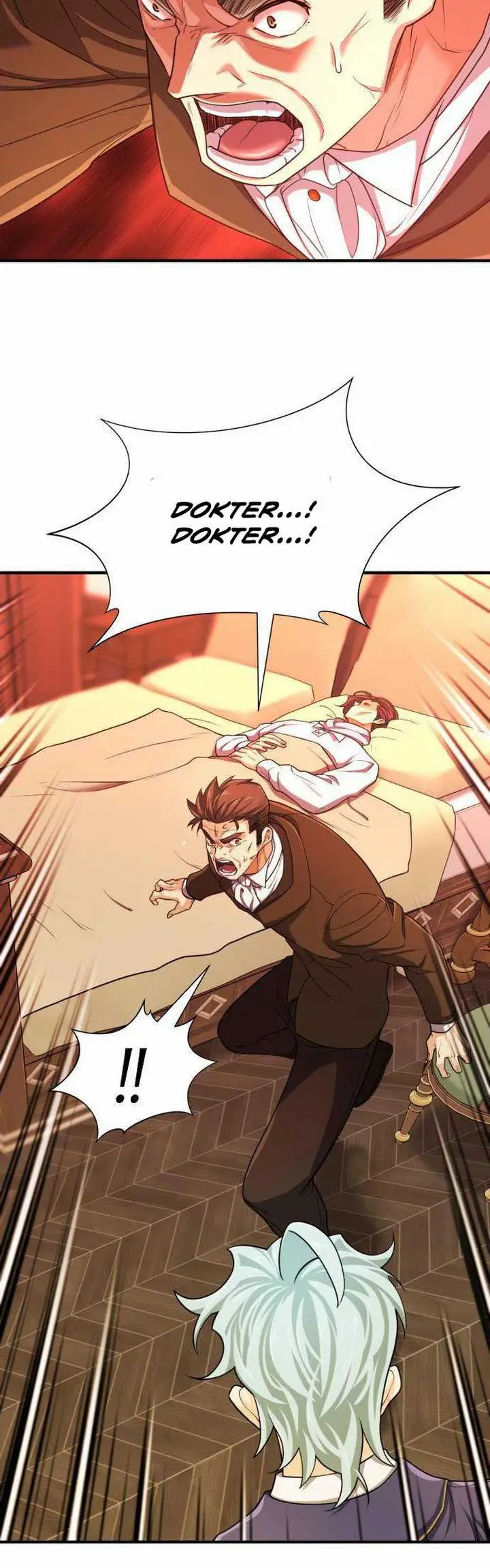 image-komik-the-worlds-best-engineer-chapter-61-51/61