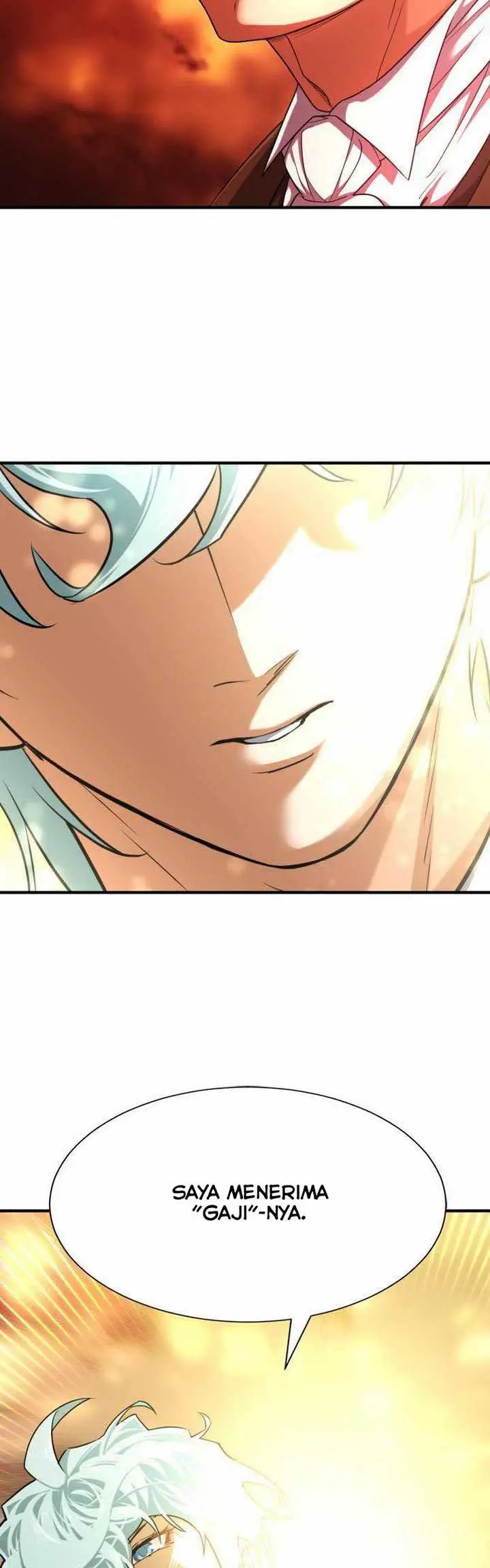 image-komik-the-worlds-best-engineer-chapter-61-53/61