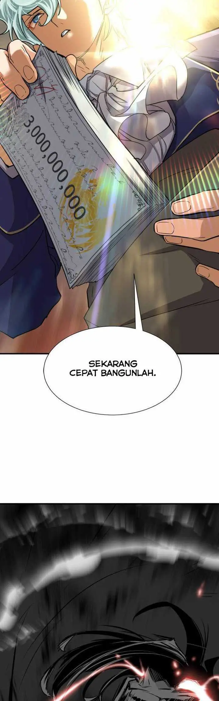 image-komik-the-worlds-best-engineer-chapter-61-54/61