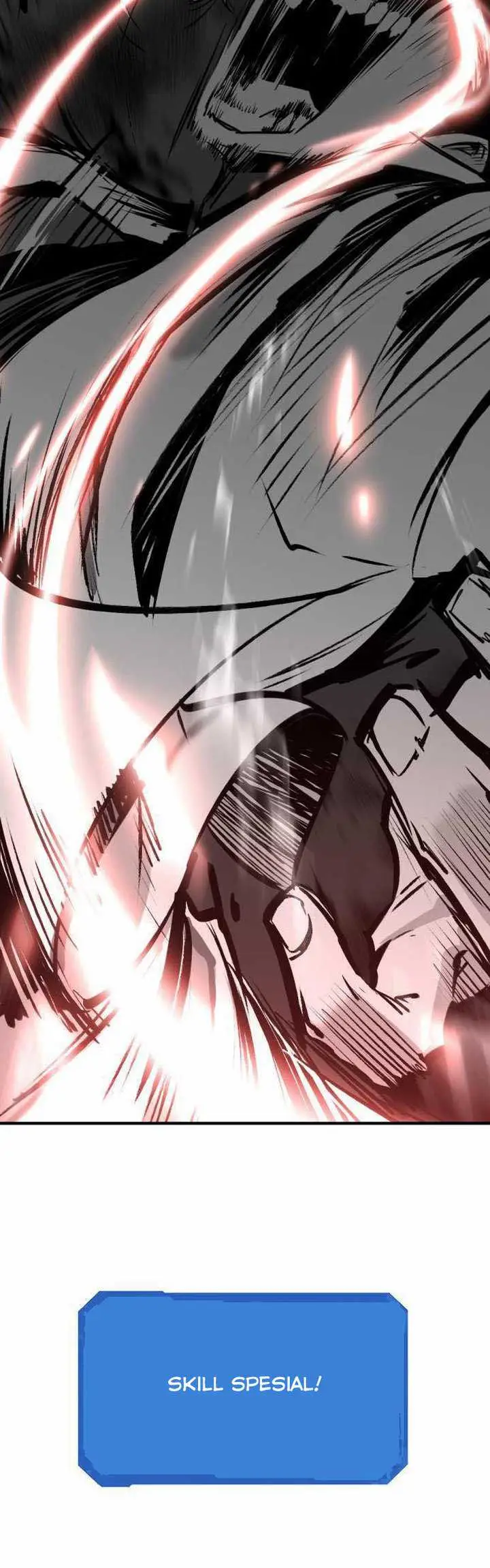 image-komik-the-worlds-best-engineer-chapter-61-55/61