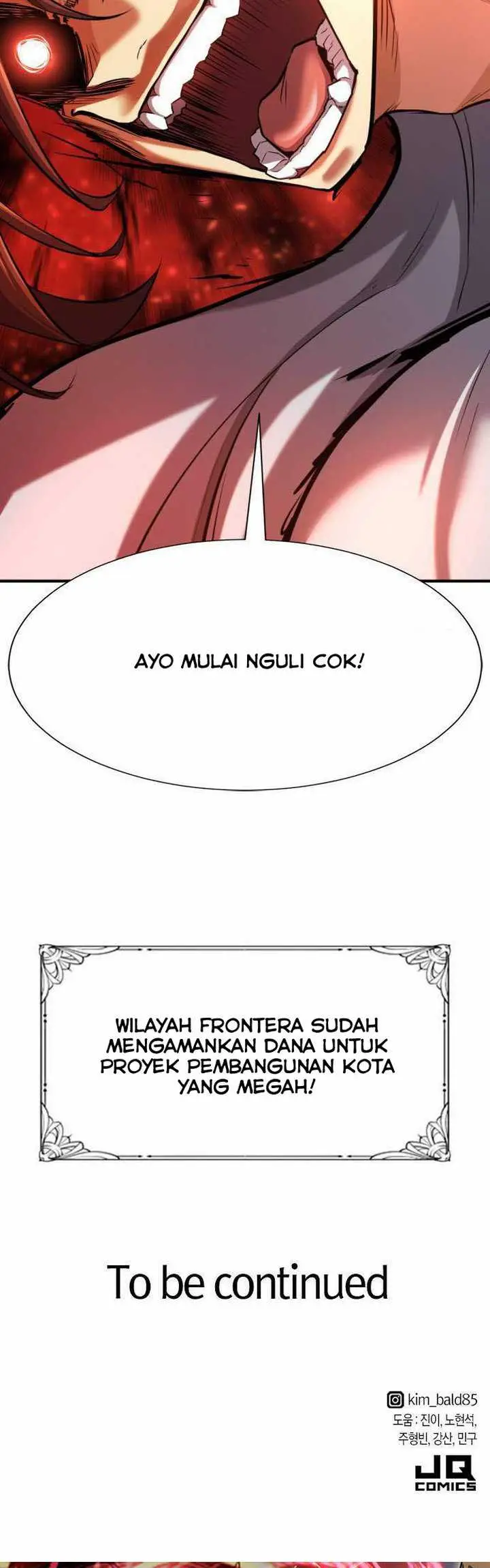 image-komik-the-worlds-best-engineer-chapter-61-58/61