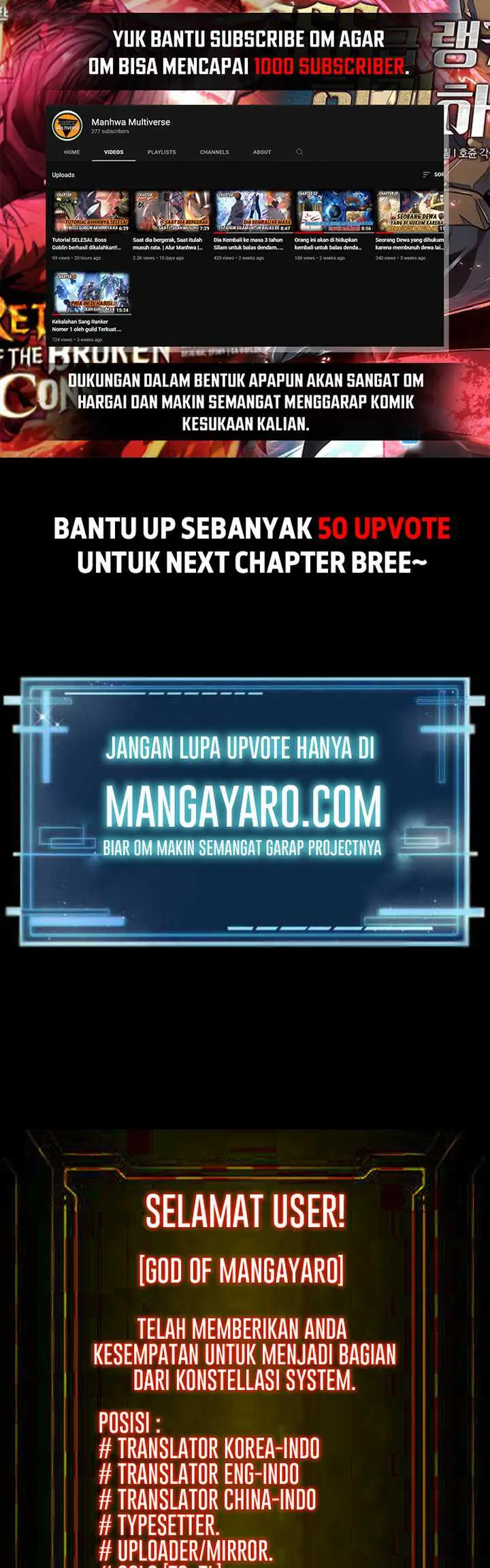 image-komik-the-worlds-best-engineer-chapter-61-59/61