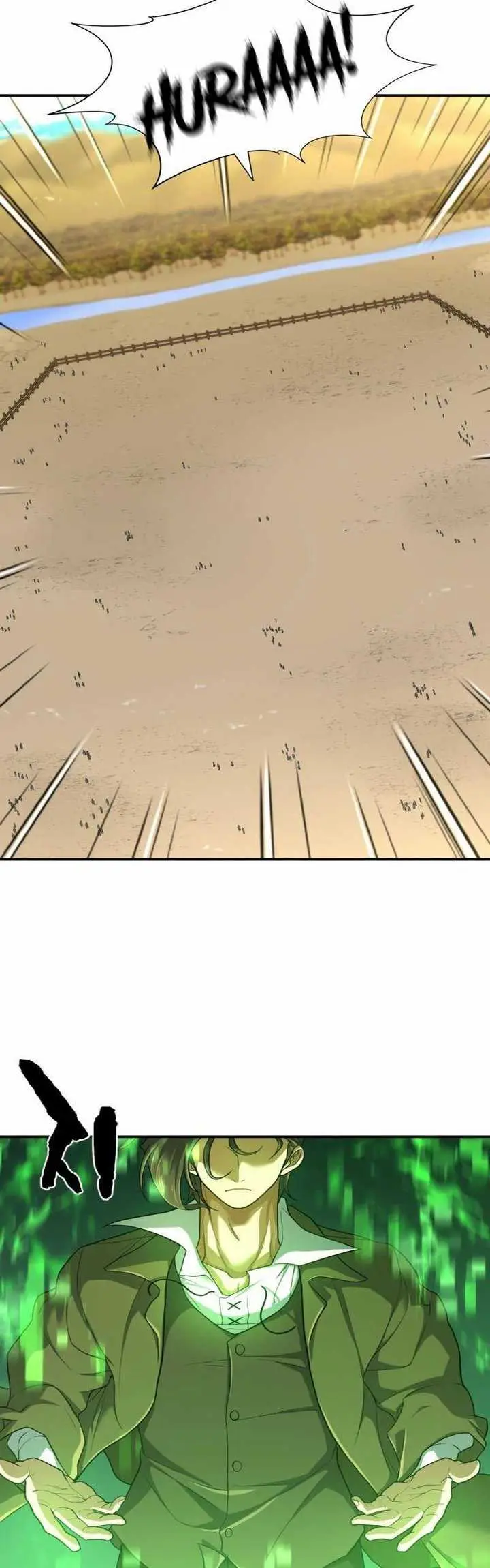 image-komik-the-worlds-best-engineer-chapter-62-3/52