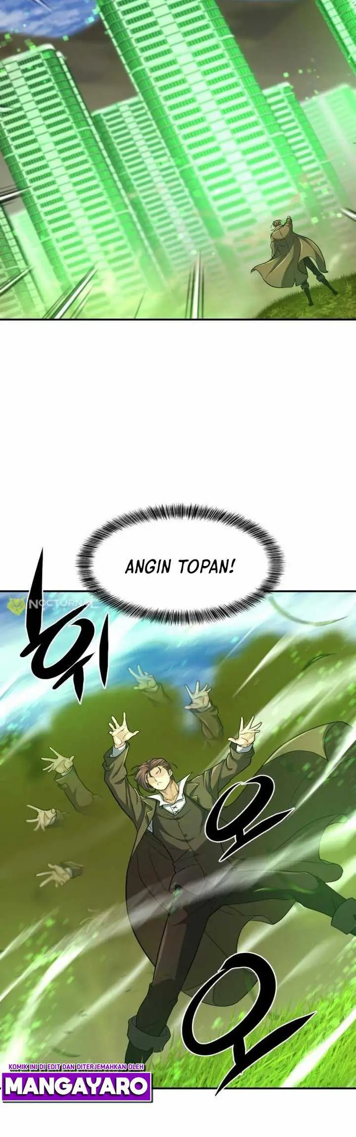 image-komik-the-worlds-best-engineer-chapter-62-7/52