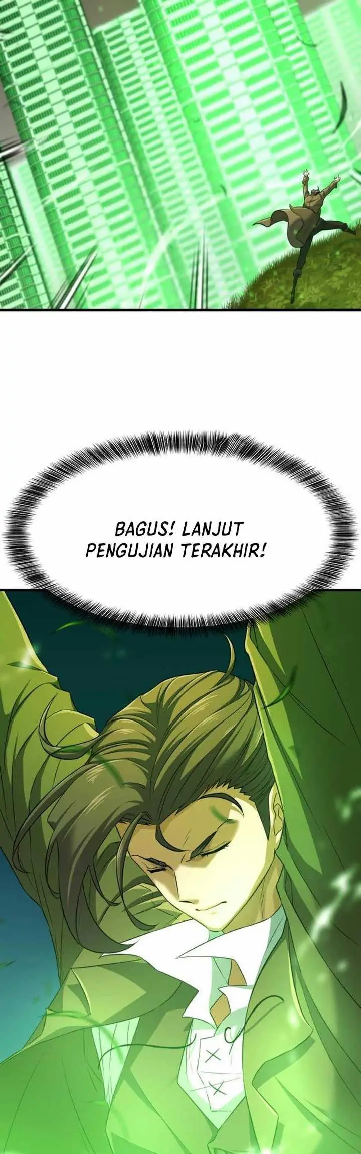 image-komik-the-worlds-best-engineer-chapter-62-9/52