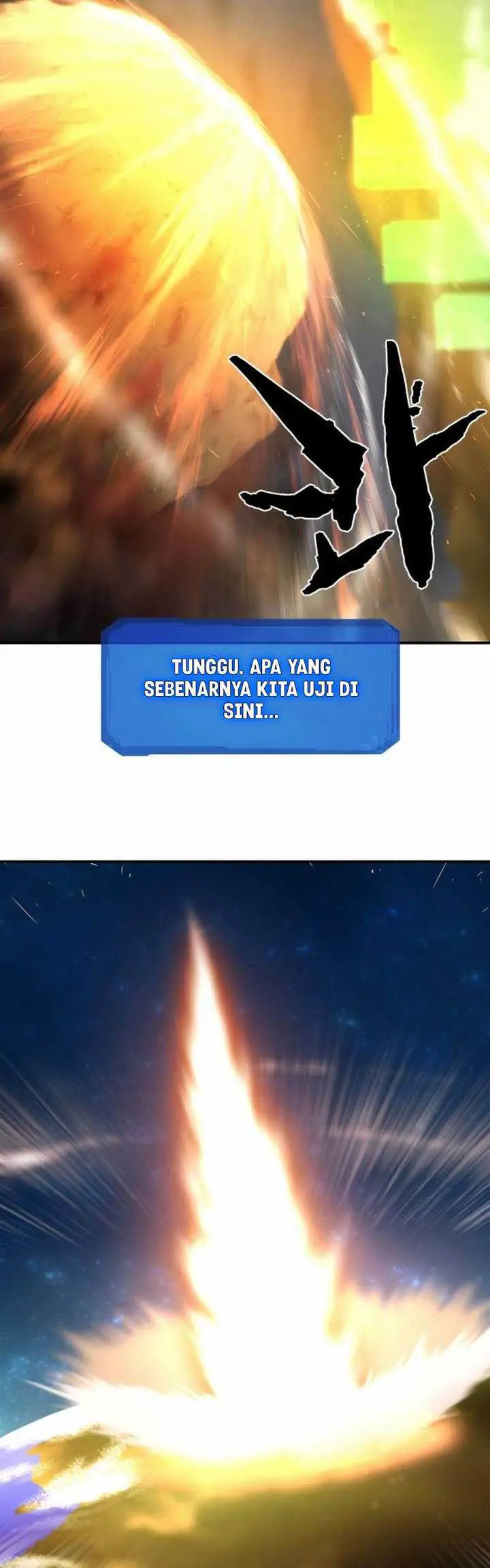image-komik-the-worlds-best-engineer-chapter-62-13/52