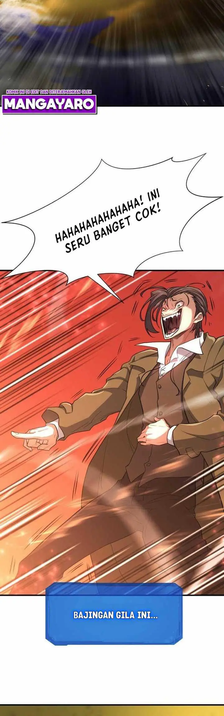 image-komik-the-worlds-best-engineer-chapter-62-14/52