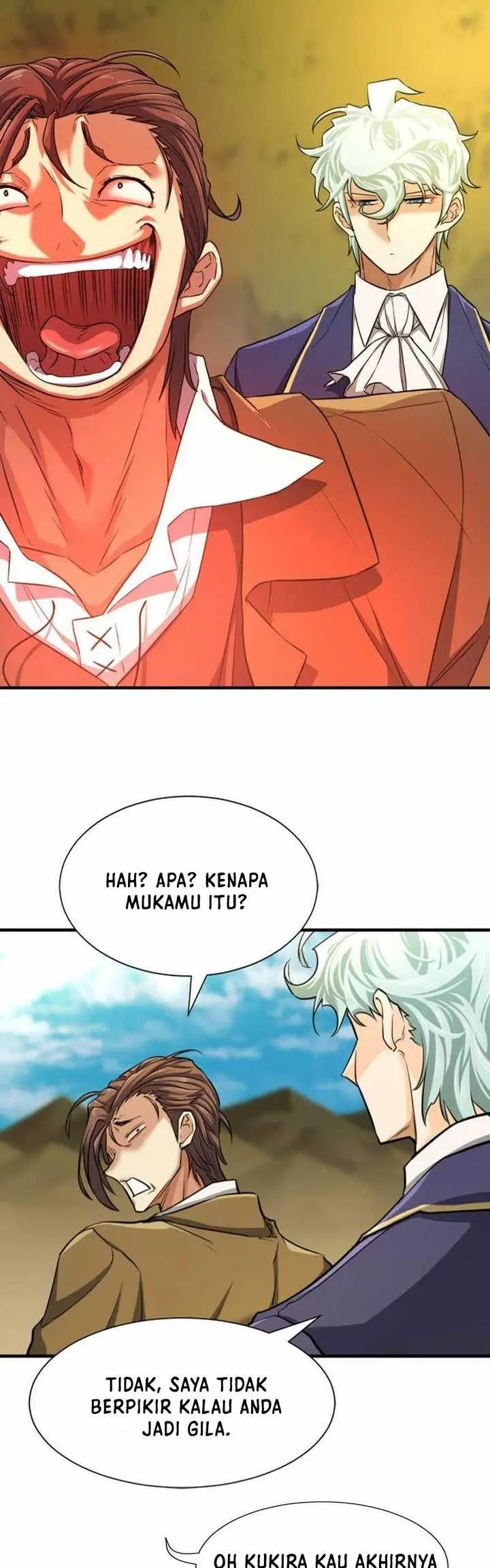 image-komik-the-worlds-best-engineer-chapter-62-15/52