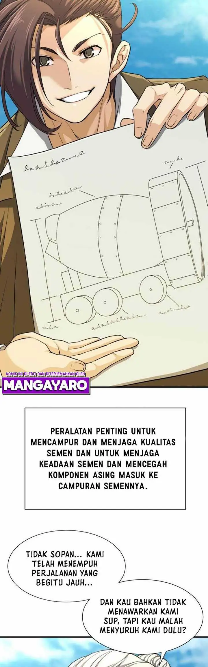 image-komik-the-worlds-best-engineer-chapter-62-18/52