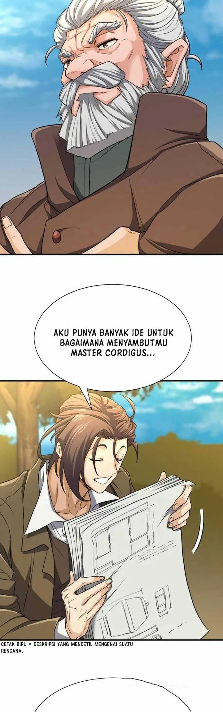 image-komik-the-worlds-best-engineer-chapter-62-19/52