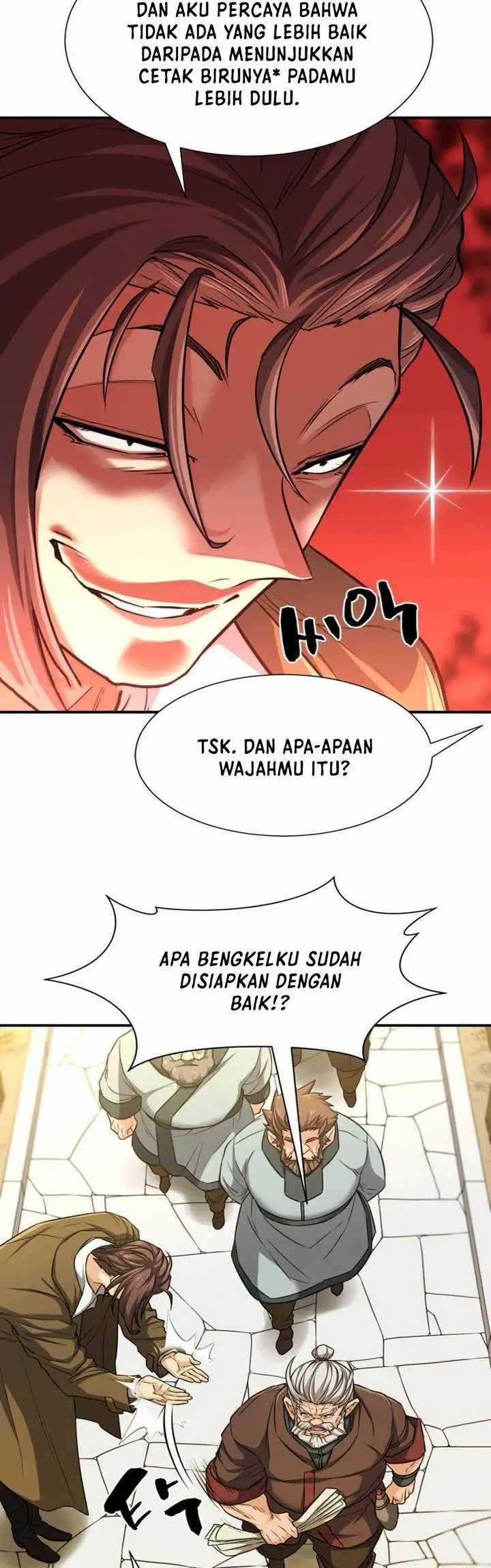 image-komik-the-worlds-best-engineer-chapter-62-20/52