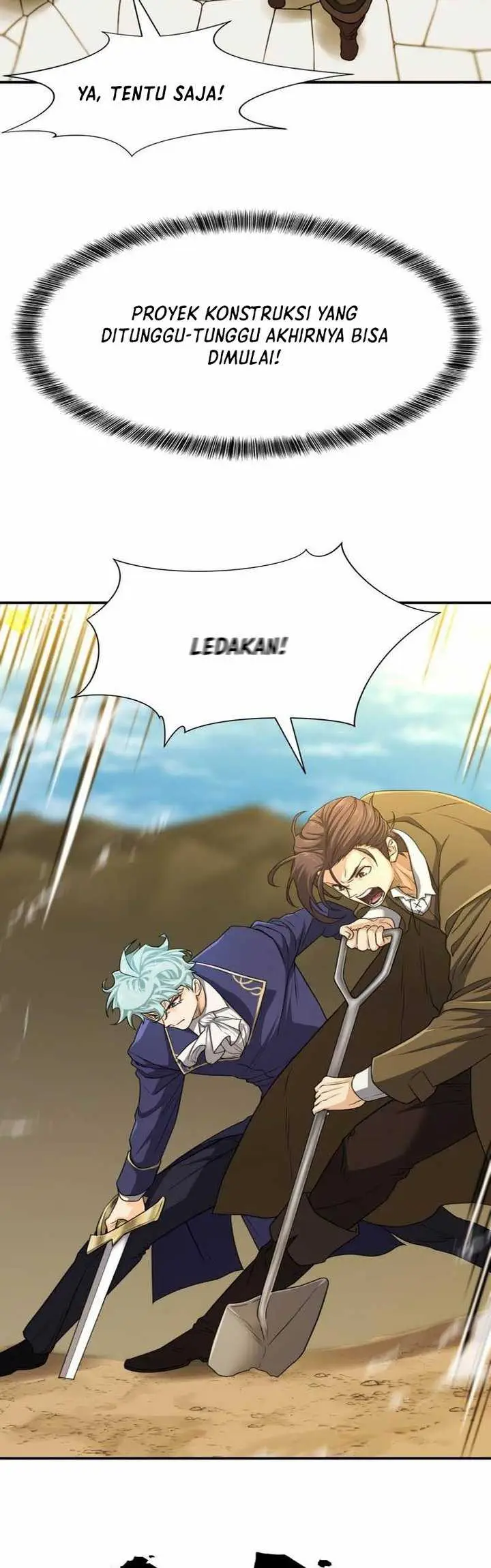 image-komik-the-worlds-best-engineer-chapter-62-21/52