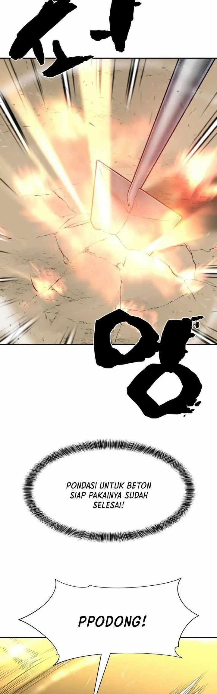 image-komik-the-worlds-best-engineer-chapter-62-22/52