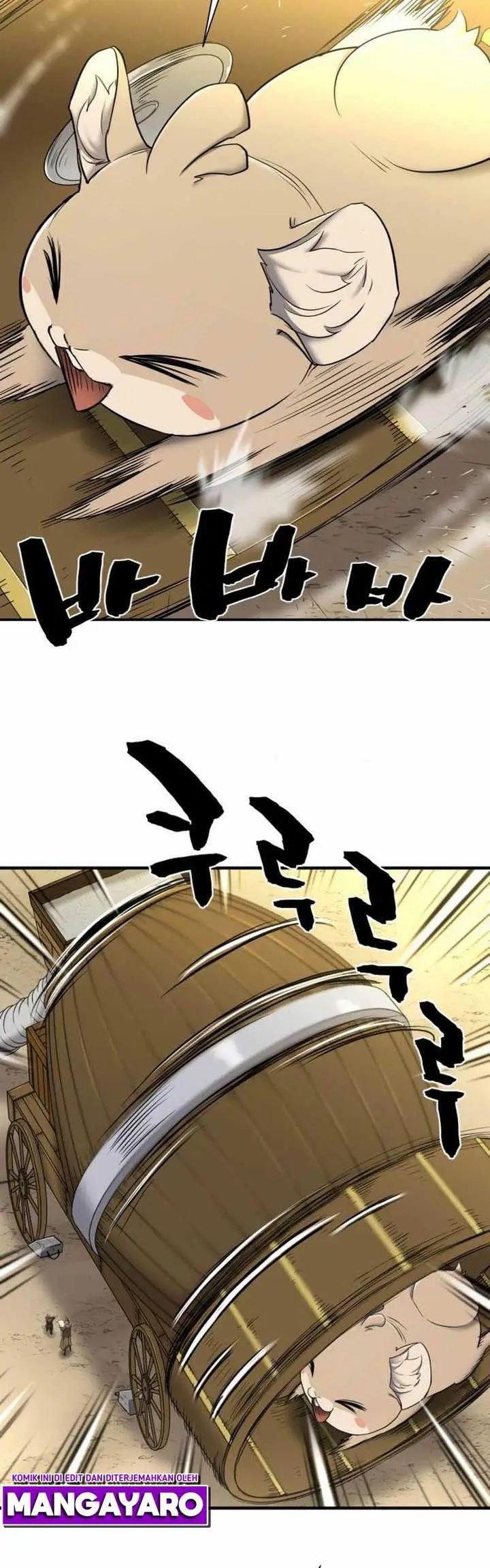 image-komik-the-worlds-best-engineer-chapter-62-23/52