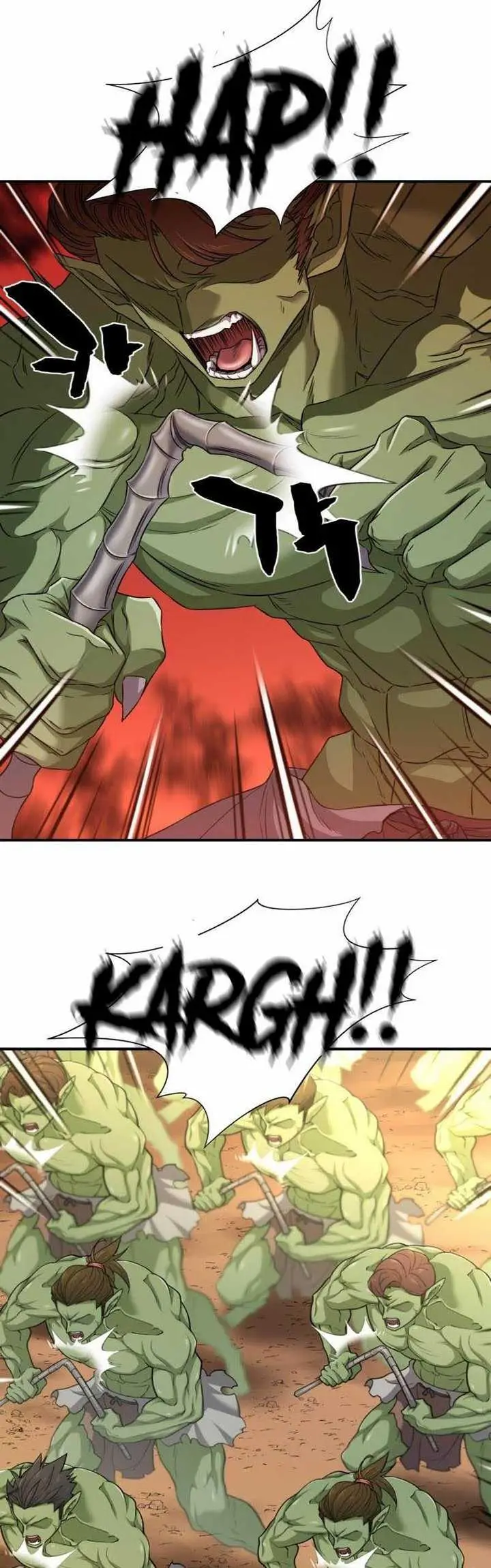 image-komik-the-worlds-best-engineer-chapter-62-24/52