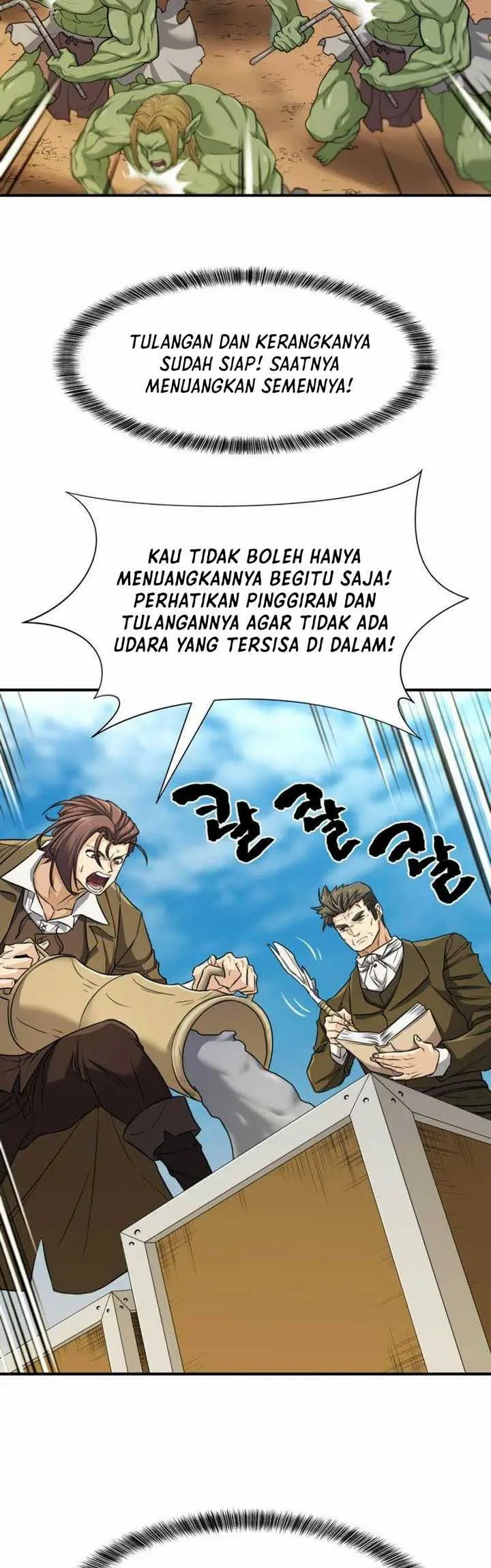 image-komik-the-worlds-best-engineer-chapter-62-25/52