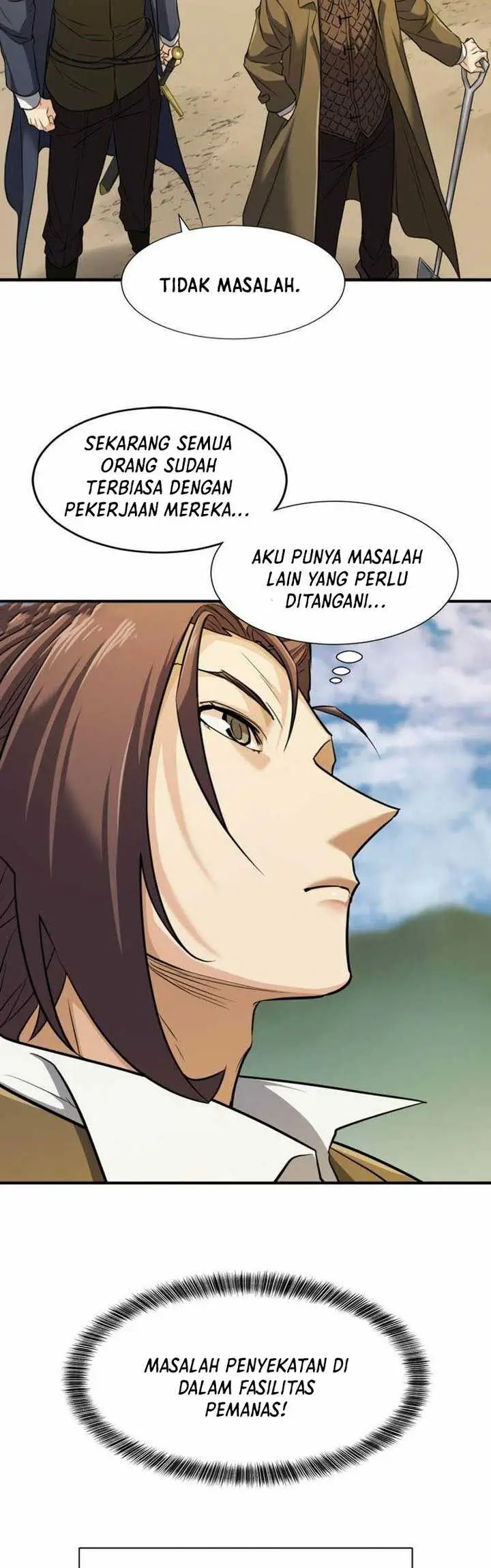 image-komik-the-worlds-best-engineer-chapter-62-29/52