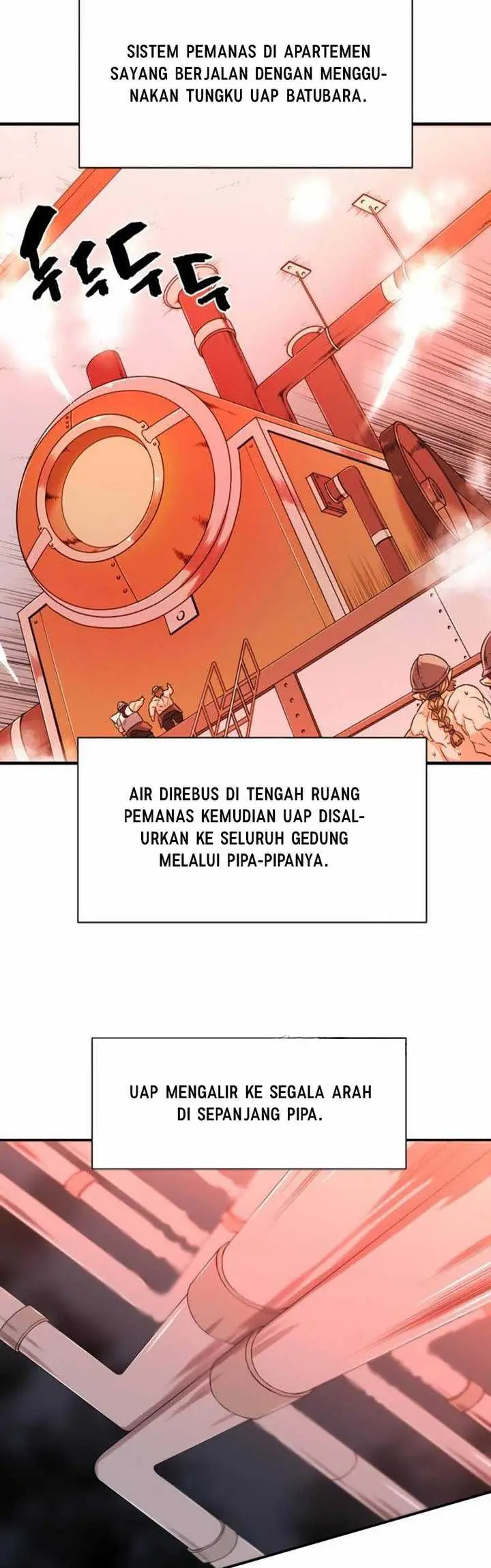 image-komik-the-worlds-best-engineer-chapter-62-30/52
