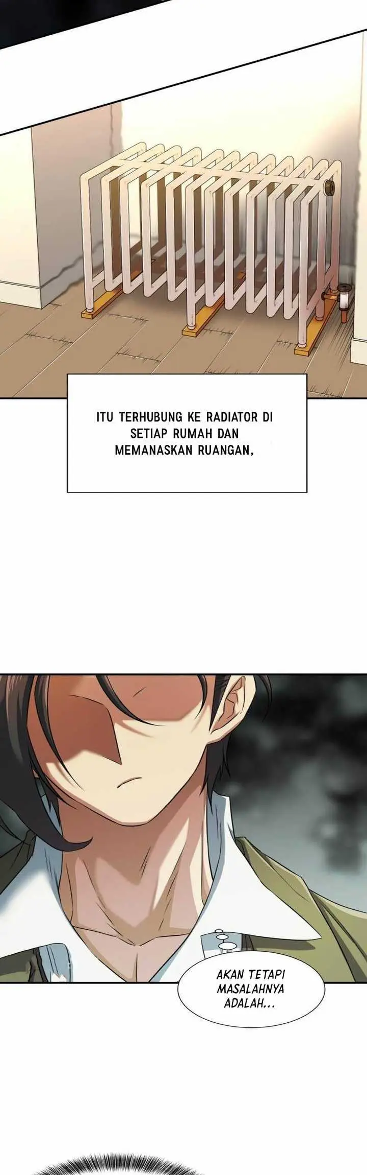 image-komik-the-worlds-best-engineer-chapter-62-31/52